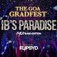 The Goa Gradfest: Titlie x Flipsyd