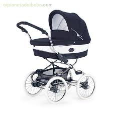 Una forma de guardar el máximo número de cosas gracias a sus compartimentos organizados. Conjunto Stylo Class Sp 364 Bebecar