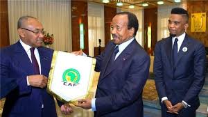 We did not find results for: ÙƒÙ„Ø§ÙƒÙŠØª ØªØ§Ù†ÙŠ Ù…Ø±Ø© ØªÙ‚Ø§Ø±ÙŠØ± Ø§Ù„ÙƒØ§Ù ÙŠÙ‡Ø¯Ø¯ Ø¨Ø³Ø­Ø¨ Ø£Ù…Ù… Ø¥ÙØ±ÙŠÙ‚ÙŠØ§ 2021 Ù…Ù† Ø§Ù„ÙƒØ§Ù…ÙŠØ±ÙˆÙ† ÙˆØ§Ù„Ø¨Ø¯ÙŠÙ„ Ø¨Ù„Ø¯ Ø¹Ø±Ø¨ÙŠ Ø¨Ø·ÙˆÙ„Ø§Øª