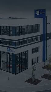 At csa group, you'll contribute to the safety of . Product Certification Standards Development Csa Group