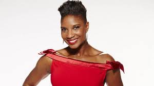 Denise lewis, obe (born 27 august 1972), is a british sports presenter and former track and field athlete, who specialised in the heptathlon. Denise Lewis Alchetron The Free Social Encyclopedia