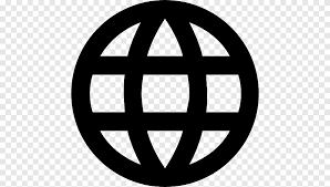 أيقونات الحاسوب أيقونة اللغة Arabic Language متنوع نص Png