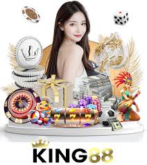 Cong truy cap va huong dan su dung di dong | King88