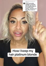 Are The Pure Platnum Vivid Purple Worth Buying