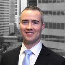 The Killeen ISD Alumni Association and Education Foundation announced six  new distinguished alumni