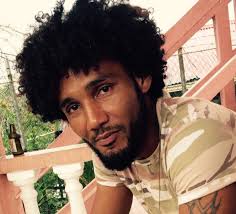 Abducted miner released unharmed after fatal Kuribrong attack