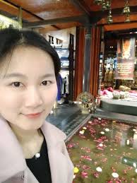 Good Quality Diamond Core Bit Part,roof Segment,crown Segment for Concrete|  Alibaba.com