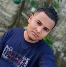 Atlético Nacional Mi Pasión