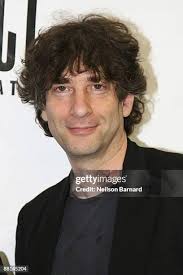 531 Neil Barnard Photos & High Res Pictures