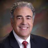 East Liverpool Social Security Disability Lawyers