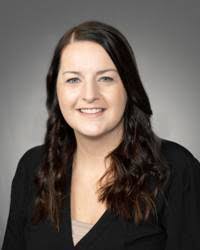 Pediatrics in McMurray, PA'''''