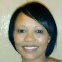 First Freight Couriers (Pty) Ltd Management Team