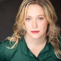 2500+ "Paschall" profiles