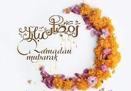 Anonyme on septembre 13, 2007 at 19:46 reply; Bon Ramadan Ø±Ù…Ø¶Ø§Ù† Ù…Ø¨Ø§Ø±Ùƒ Le Blog De Mes Loisirs
