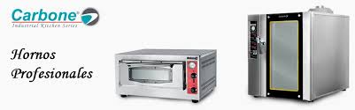Horno electrico horno panaderia horno electrico cocina horno electric convection horno pizza horno para pizza cocinas industriales horno industrial hornos para pan horno rotatorio banda transportadora oven more. Empresas Carbone Hornos Y Rostizadores Industriales En Panama Carbone Panama