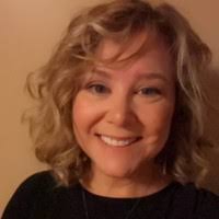 Michelle Wilcox MLS(ASCP), CPP