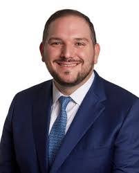 Tala Farah's Instagram, Twitter & Facebook