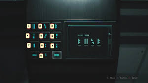· the locker codes in the resident evil 2 remake might have you scratching your head. Resident Evil 2 Ratsel Guide Alle Codes Und Puzzle Losungen Gamez