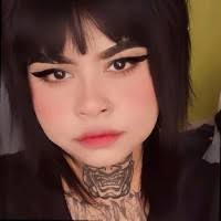 20+ "Massiel Salinas" profiles