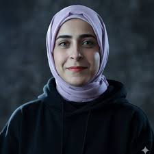 Sana Abdullah (@sana.abdullah.9066) • Facebook