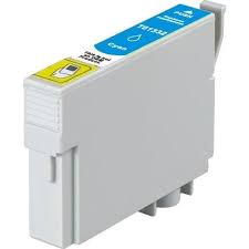 A wide variety of epson t1332 options are available to. Pe T1332 Professional Colour Series Compatible Inkjet Cartridge Made With The Finest Quality Compone