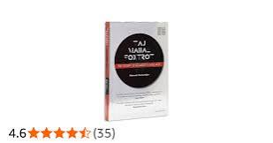 Buy Taj Mahal Foxtrot: The Story of Bombay's Jazz Age Book Online at Low Prices in India | Taj Mahal Foxtrot: The Story of Bombay's Jazz Age Reviews & Ratings - Amazon.in