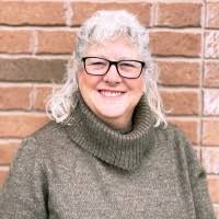 20+ "Shelly Dick" profiles