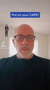 Thom Campbell (@stella_nova_coaching) • Instagram photos and videos