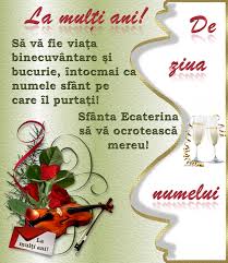 La mulți ani de Sfânta Mare Muceniţă... - Felicitări, urări, mesaje |  Facebook