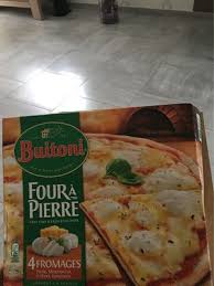Hope you have a great day and a great chess pizza! Pizza 4 Fromages Halal Haram Status Halal Food France