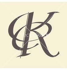 Multiple pictures are displayed for those medicines available in different strengths, marketed. Letter K Vector Art Download Vectors 943890 Fancy Lettering Alphabet Lettering Lettering Alphabet
