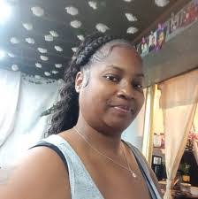 Rhonda Lowery's Instagram, Twitter & Facebook