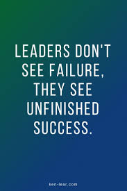 Inspirational Leadership Quotes Mandela Home Business Options In India Leader Quotes Leadership Quotes Leadership Quotes Inspirational