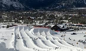Frisco 2020 Best Of Frisco Co Tourism Tripadvisor