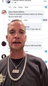 Small Talk with Smallz has a ring to it. #funny #goodvibes #jokes #micdrop  #funnymoments #new