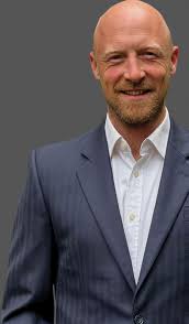 Journal of African Business Issue 5 by Global Africa Network Media