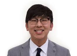 Copy of Meet The Team — HyperXite