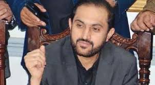 Epaper_22-10-18 ISB by Pakistan Today