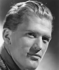 MILLIONS LIKE US (1943)