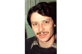 Jeffry Stafford Obituary (2016)