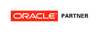 Oracle Commerce Solutions | Axamit