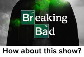 But there's always something that you haven't watched yet. This Quiz Will Tell You Which 2020 Tv Show You Should Binge