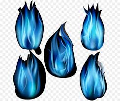 Gambar wallpaper hd tengkorak sumber : Api Biru Euclidean Vektor Gambar Png