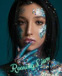 🙏 😢 Maybe it's not too late To learn how to love and forget how to hate