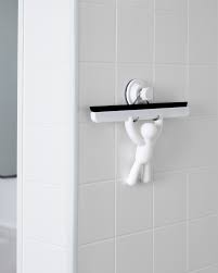 Check spelling or type a new query. Buddy Squeegee Shop Bathroom Accessories Umbra Europe