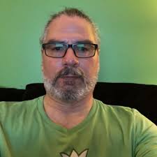 Natalia (@nataliagberrios)