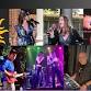 Soleffect: Sōleffect at Mulligans in Avila Beachb event image