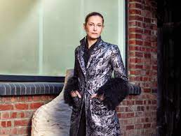 Jeanne beth greenberg rohatyn is the owner of salon 94, an art gallery with three locations in new york city. What Legendary Gallerist Jeanne Greenberg Rohatyn Can T Live Without Galerie