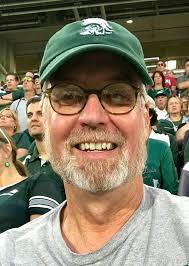 How nice would it be if one day we could raise the money to put a bronze  statue of Mayfield Pennington in Pikeville, KY