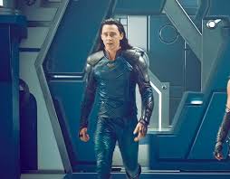 Loki hiddleston tom marvel gifs job thor ragnarok had adorable meme memes hiddleson him tenor reader he side most bae. Animated Gif About Gif In Loki By Private User